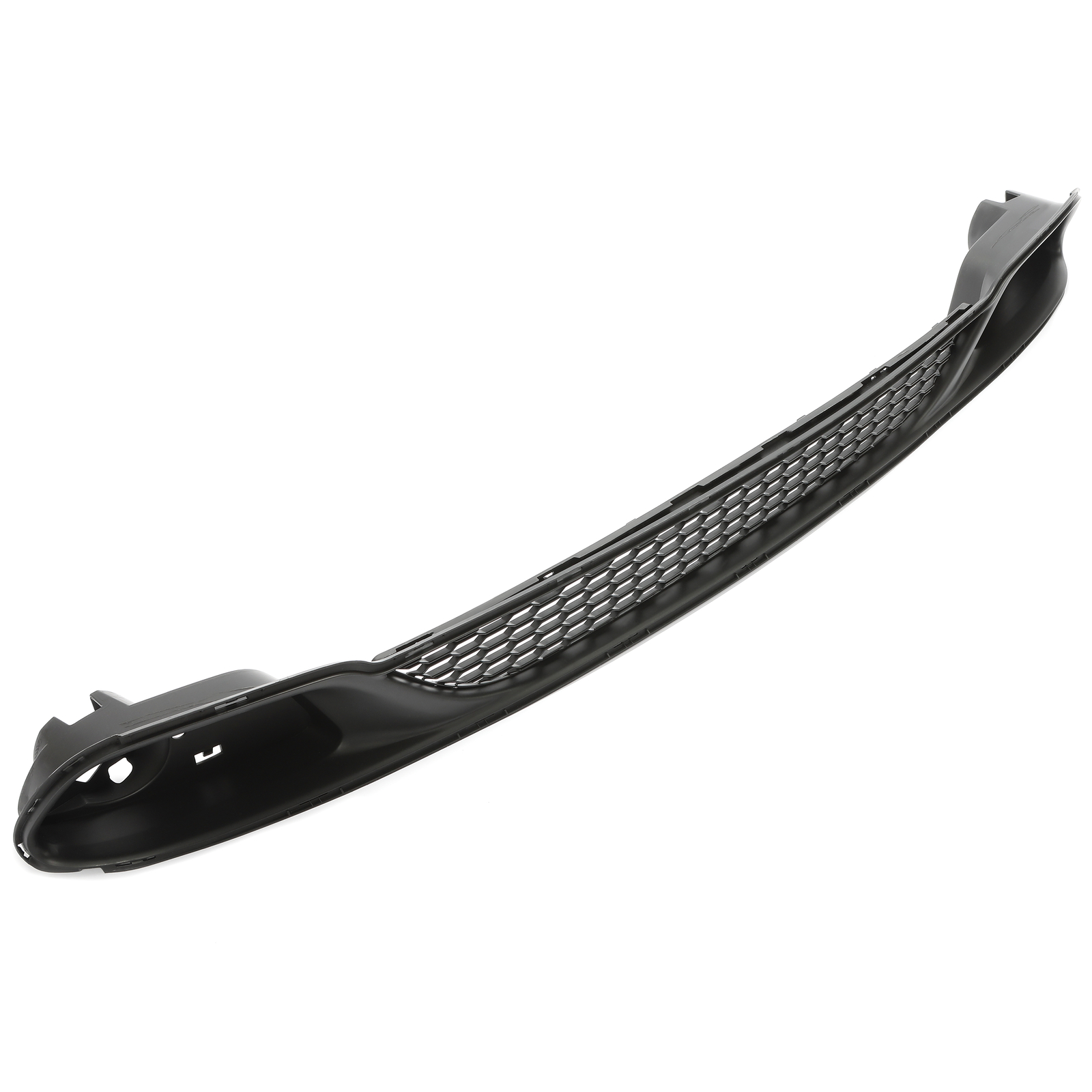 Front Lower Bumper Grille For Dodge Grand Caravan 2011-2020 CH1036115 13312ZD