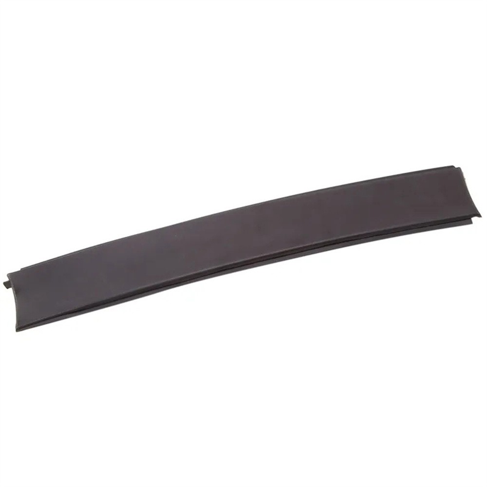 Front Right Side Roof Molding Replace 872201F001 For Kia Sportage 2005-2010 USA