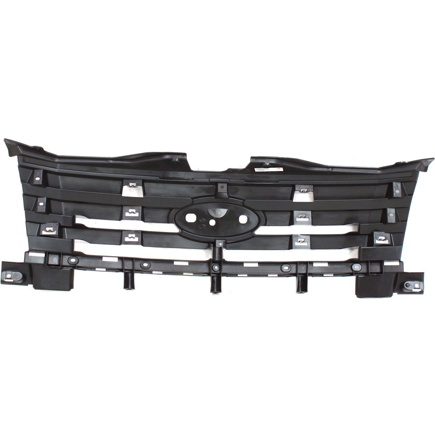 Grille ReinForcement For 2007-2010 Ford Edge