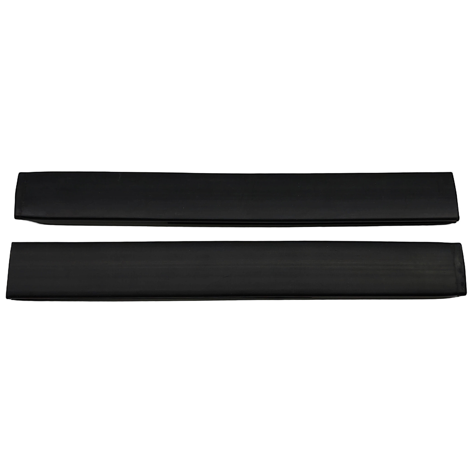 Roof Panel Joint Finish Trim Drip Molding LH/RH For Buick Encore Chevrolet Trax