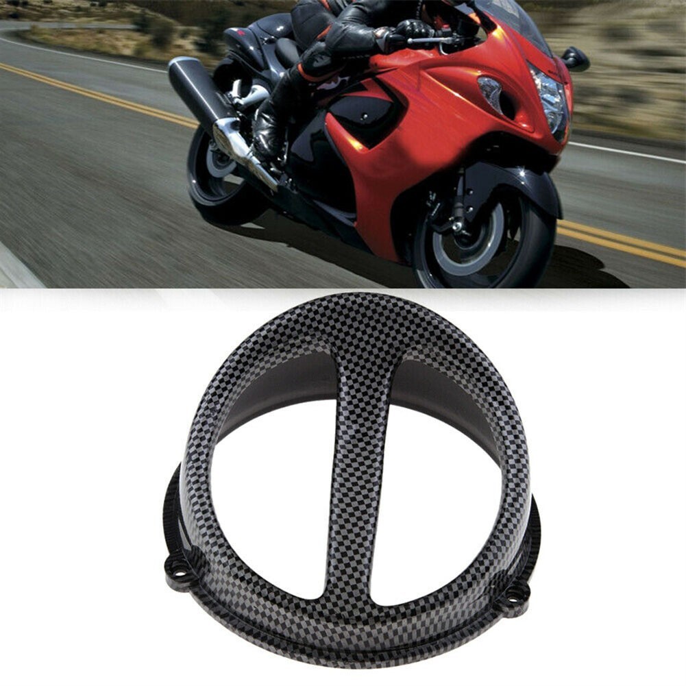 Cooling System Enhancing Air Scoop for Motorcycle Scooter Gy6 50 125cc 150cc