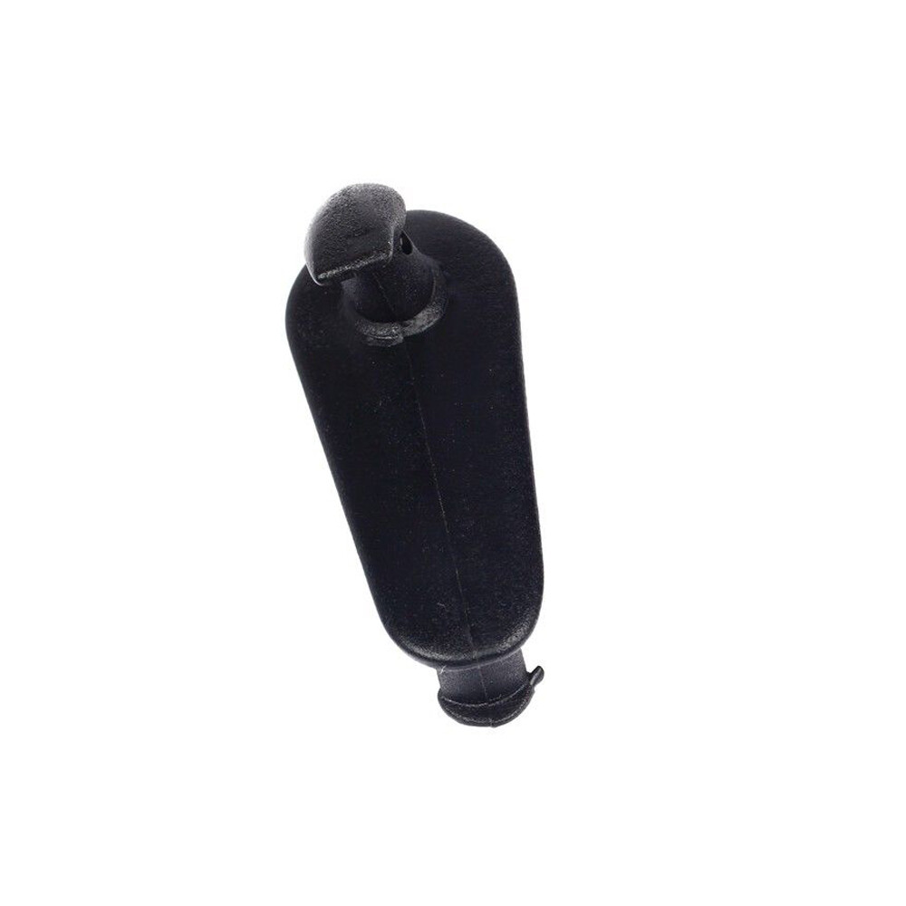 4Pc Car Mat Fixing Clips Floor Carpet Hook Clip ,For TOYOTA Carola Camry Crown