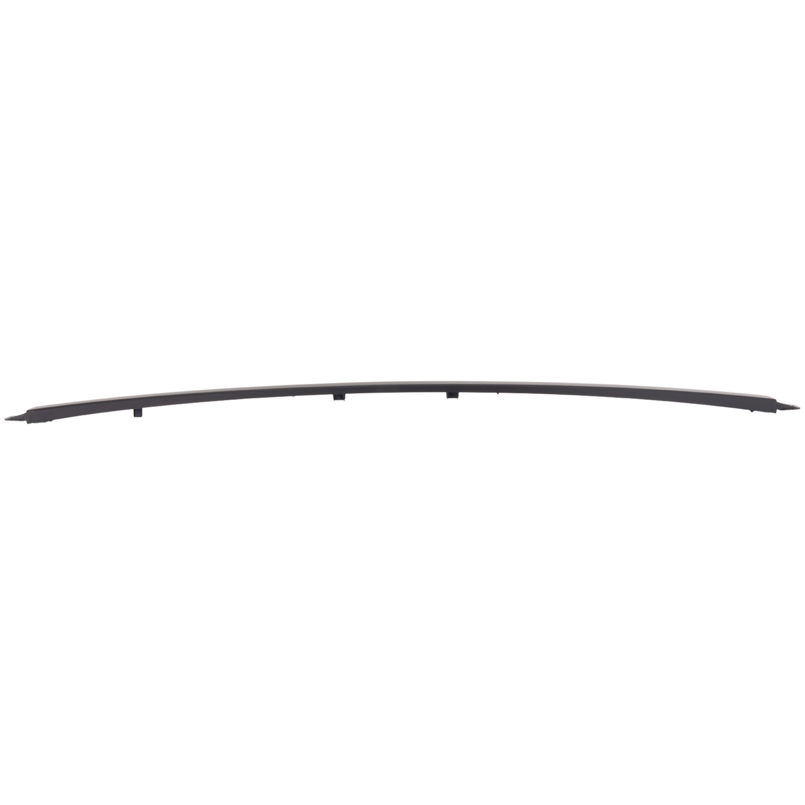 Grille Trim Grill Lower for F150 Truck Ford F-150 2017-2020