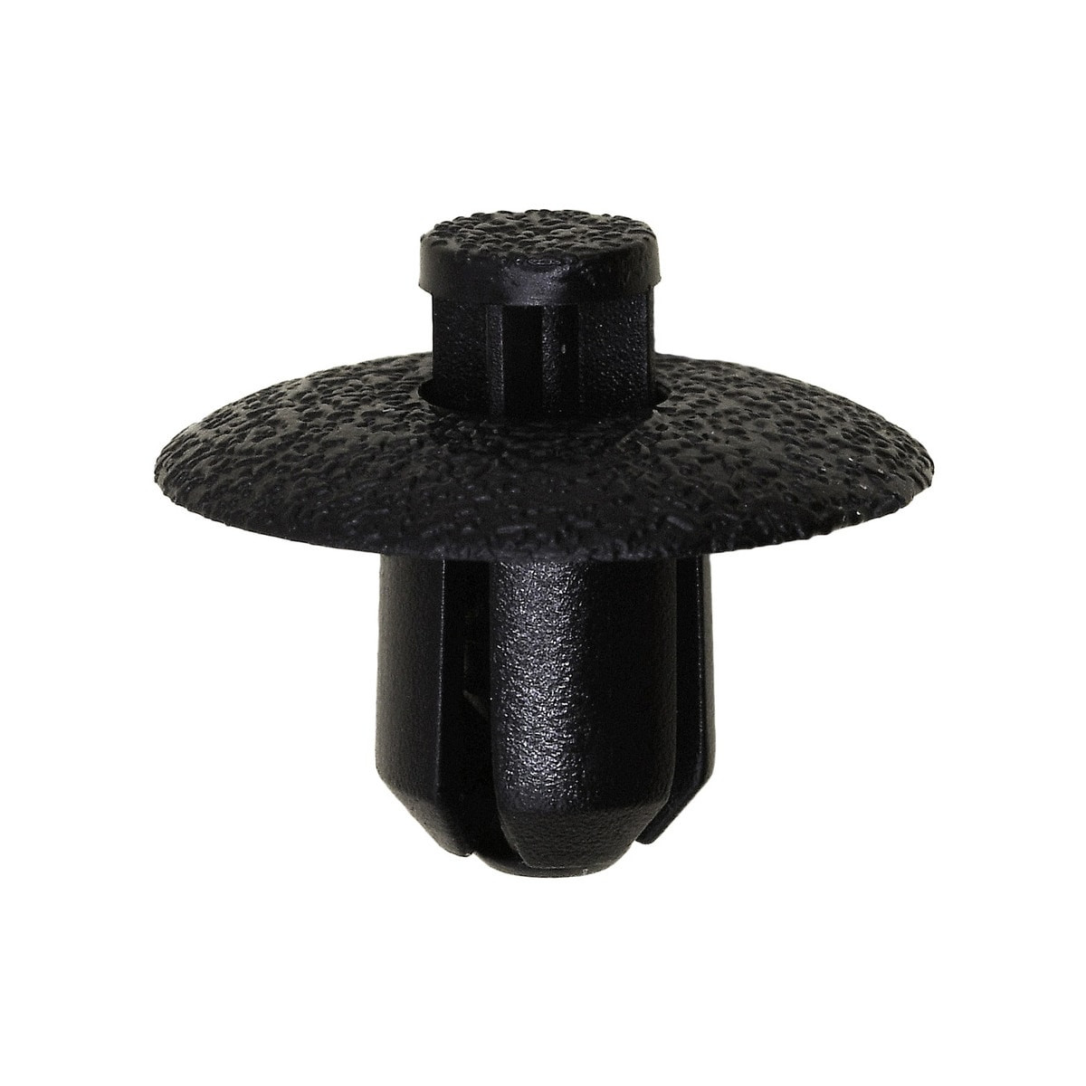 50 Pcs Push-Type Fastener Retainer Clips Compatible with Lexus 90467-07117