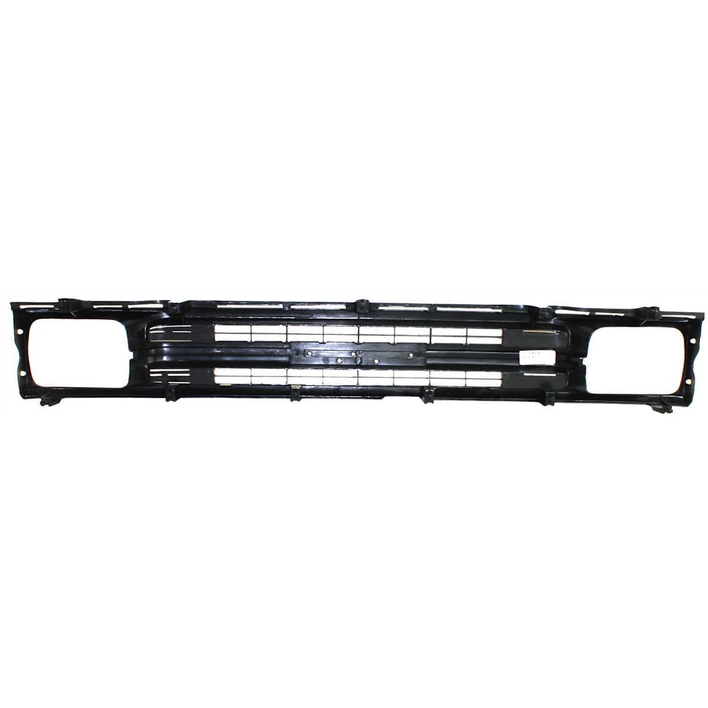 Grille Grill for Truck 5311189131 Toyota Pickup 1989-1991