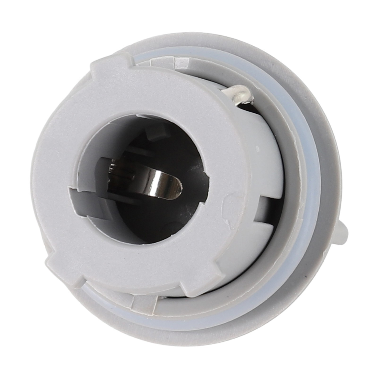 Superior Quality Headlights Socket for E90 E91 F30 F30 63117159570