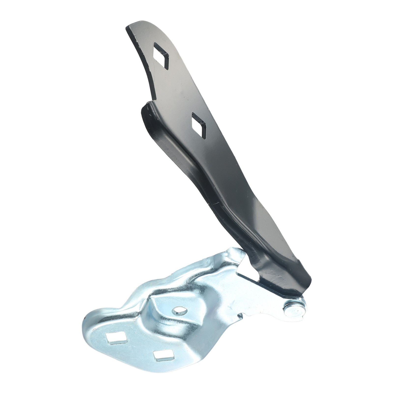 Perfect Fitment Left Side Front Hood Hinge for Tesla Model 3 2017 2020