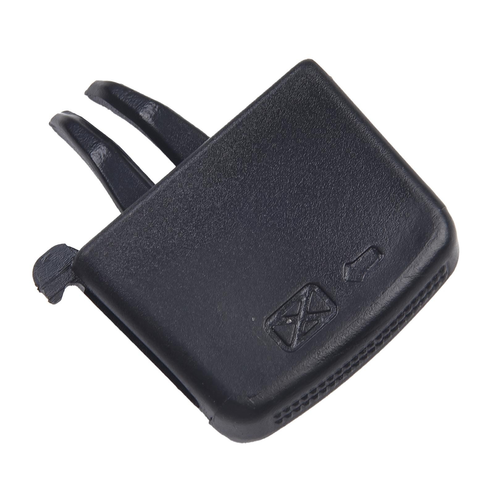 For Hyundai For VERNA For SOLARIS Air Vent Grille Tab Clip Vehicle Specific