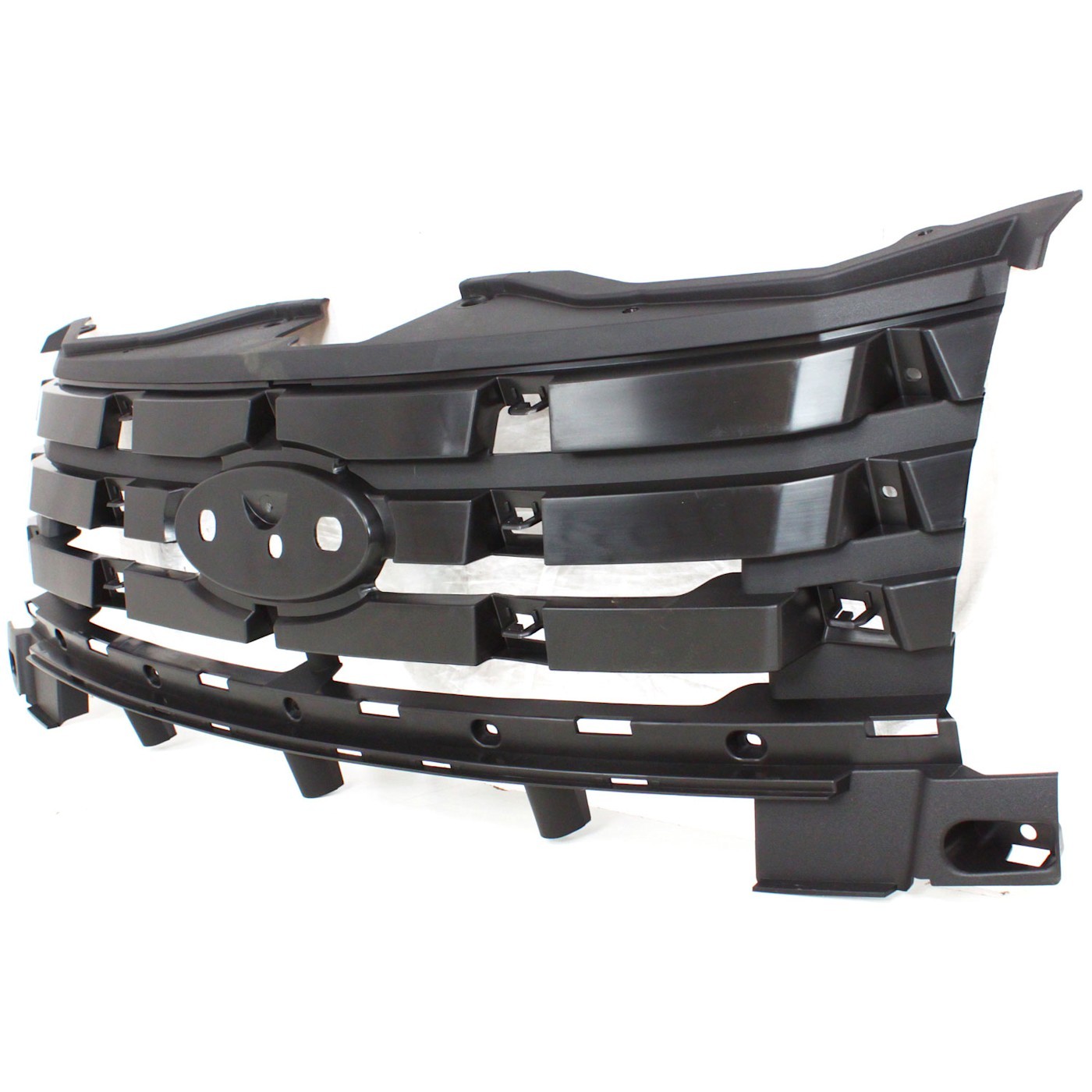 Grille ReinForcement For 2007-2010 Ford Edge