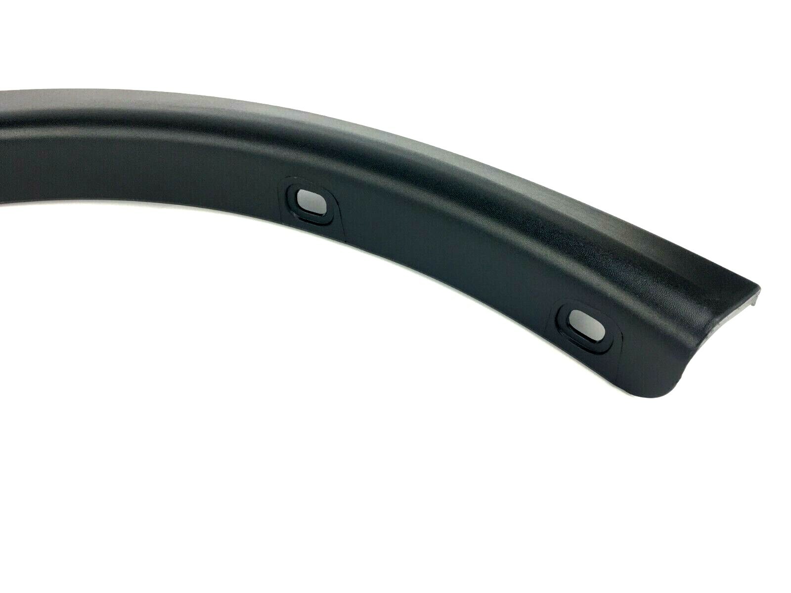 for 2014-2019 Nissan Rogue Fender Flare Molding Arch Trim Driver Left Rear New