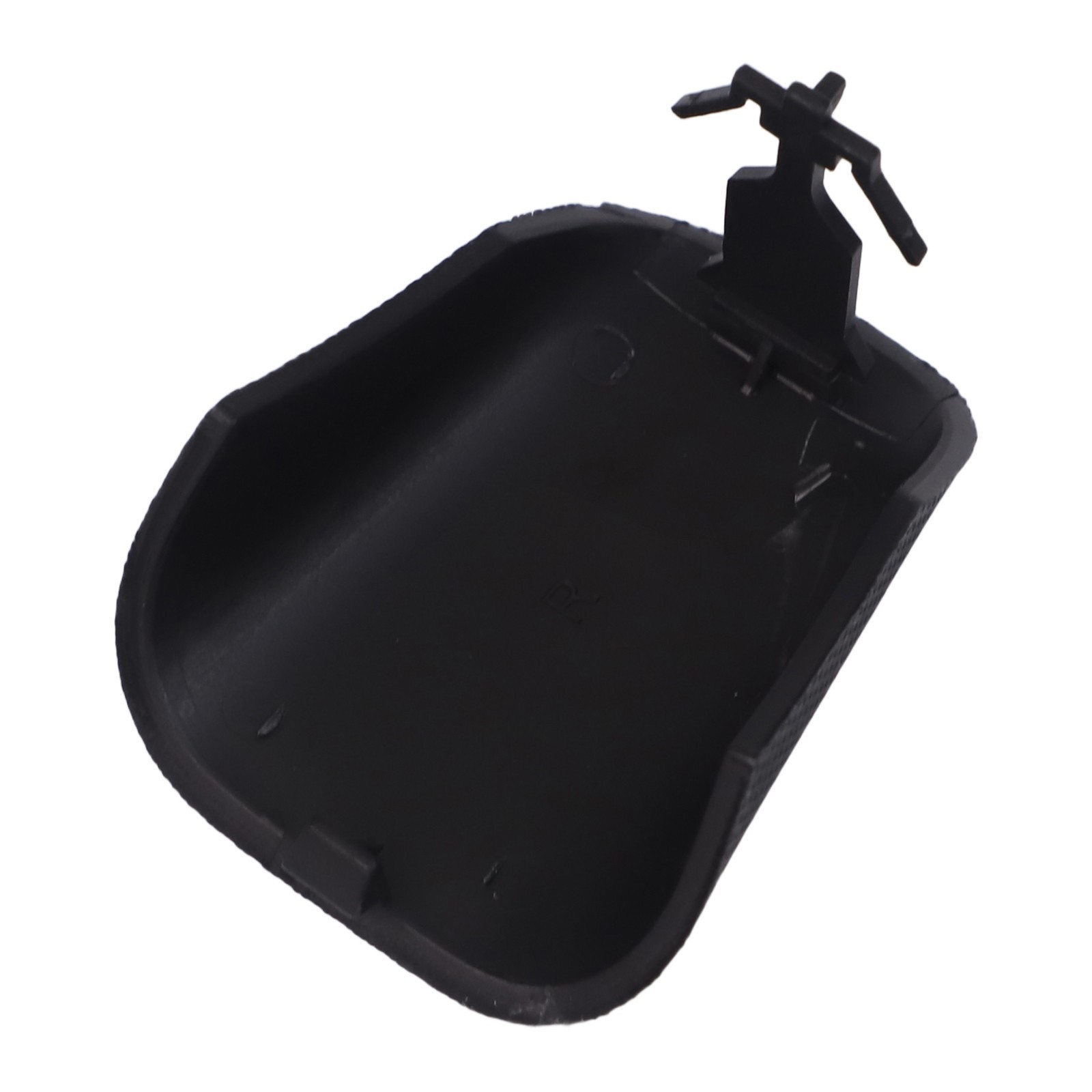 For Ford For F150 Windshield Trim Cap Right Upper Replacement 2015 2022
