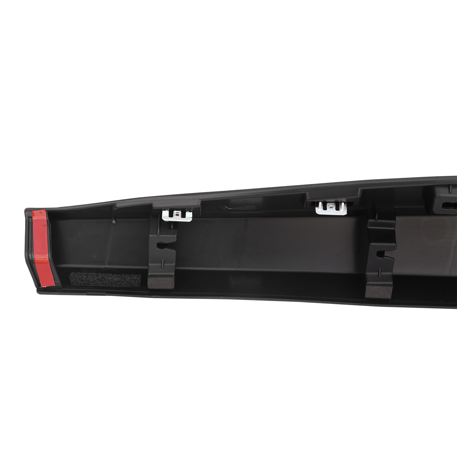 Front Right Door Trim Lower Molding Passenger Side Fits 2015-2020 Nissan Murano