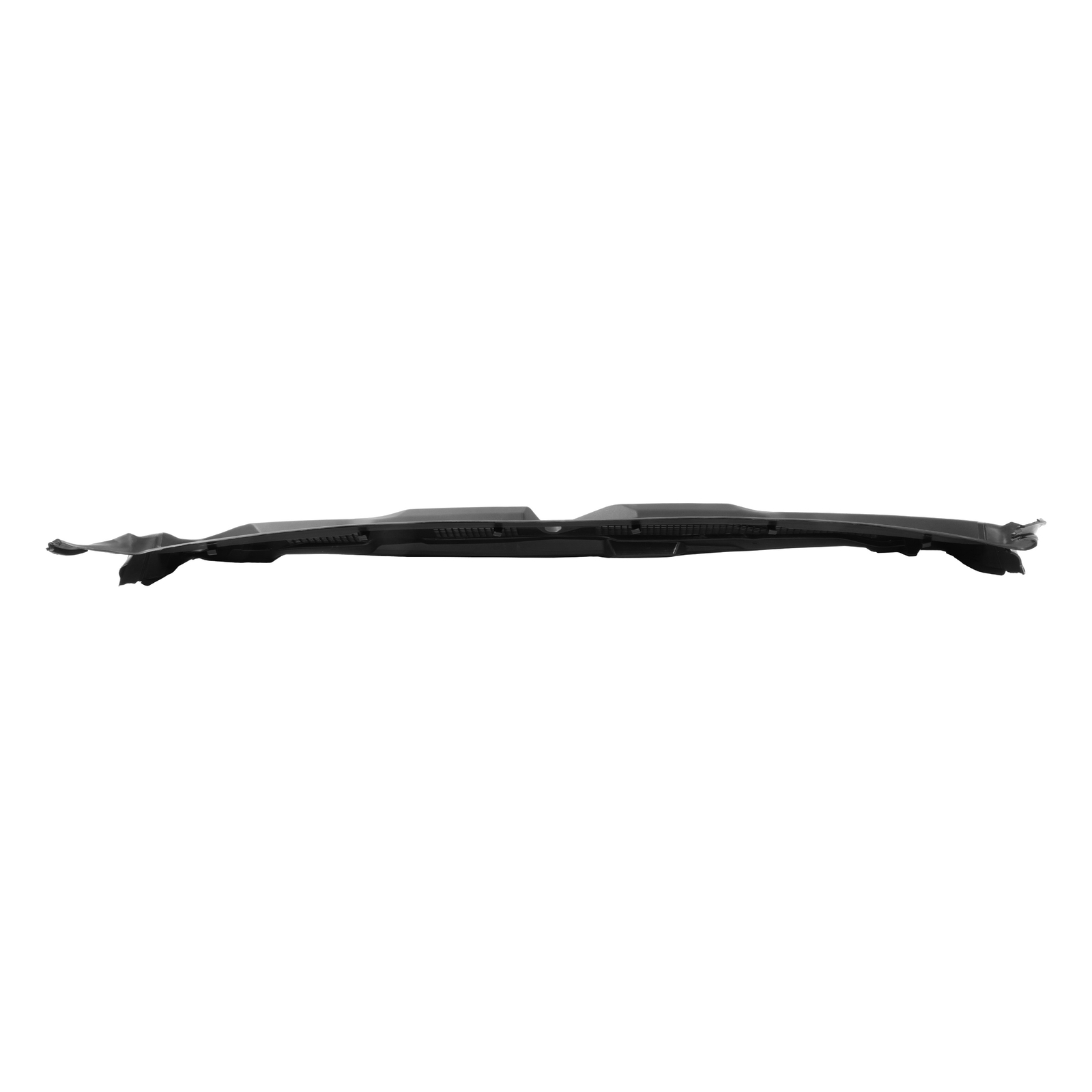 VRC Front Windshield Wiper Cowl Panel For Dodge Ram 1500/2500/3500 2009-2024