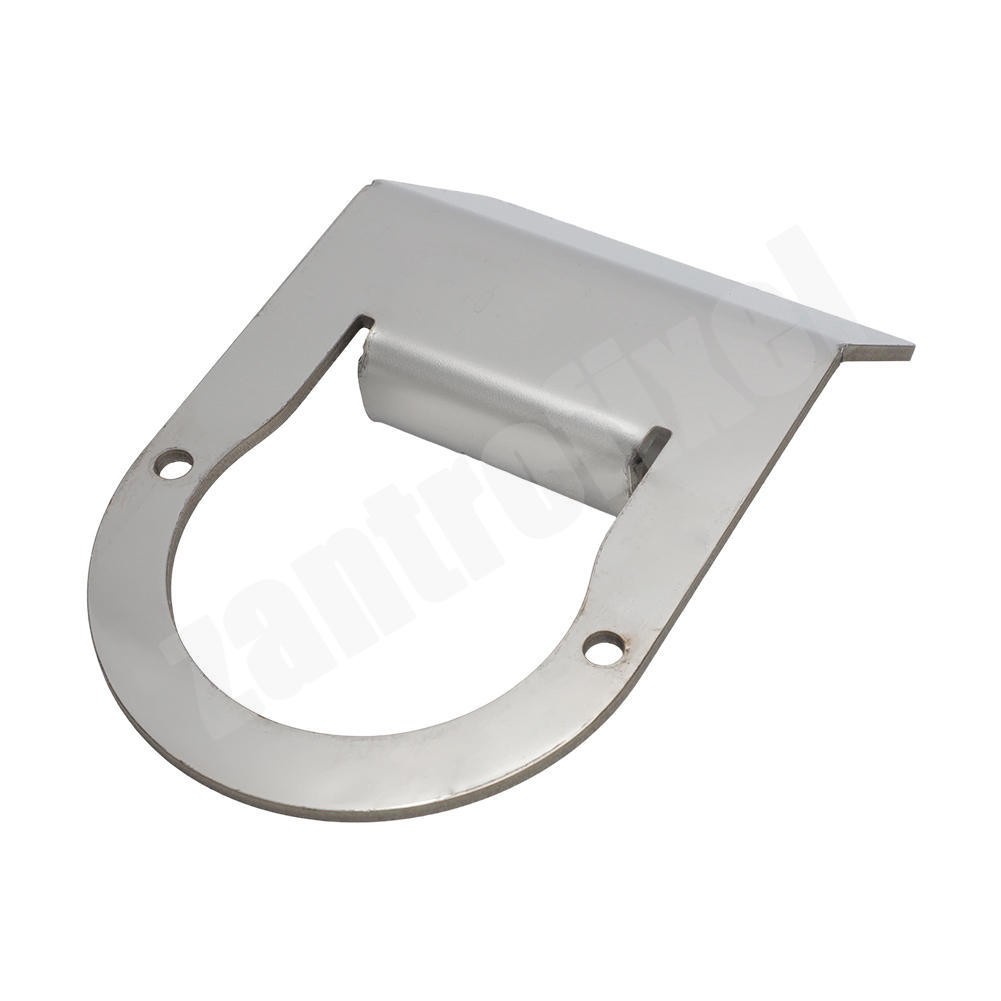 Watermelon Under Glow Frame For Peterbilt/Kenworth 359/379/389 660 680 Bracket