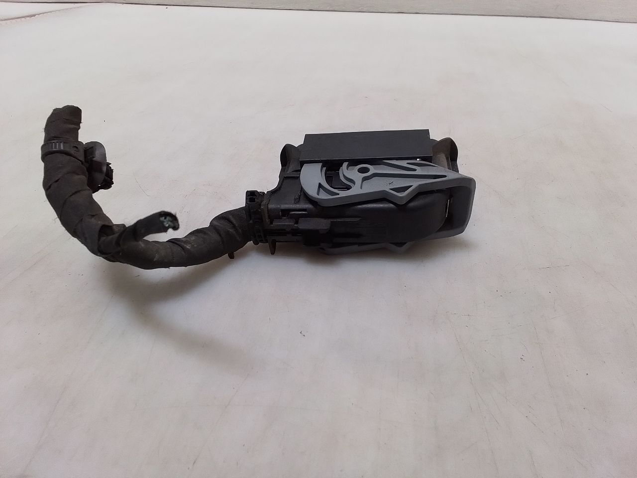 Jeep JL Wrangler OEM ABS Module Plug and Pigtail 2018-2023 144622