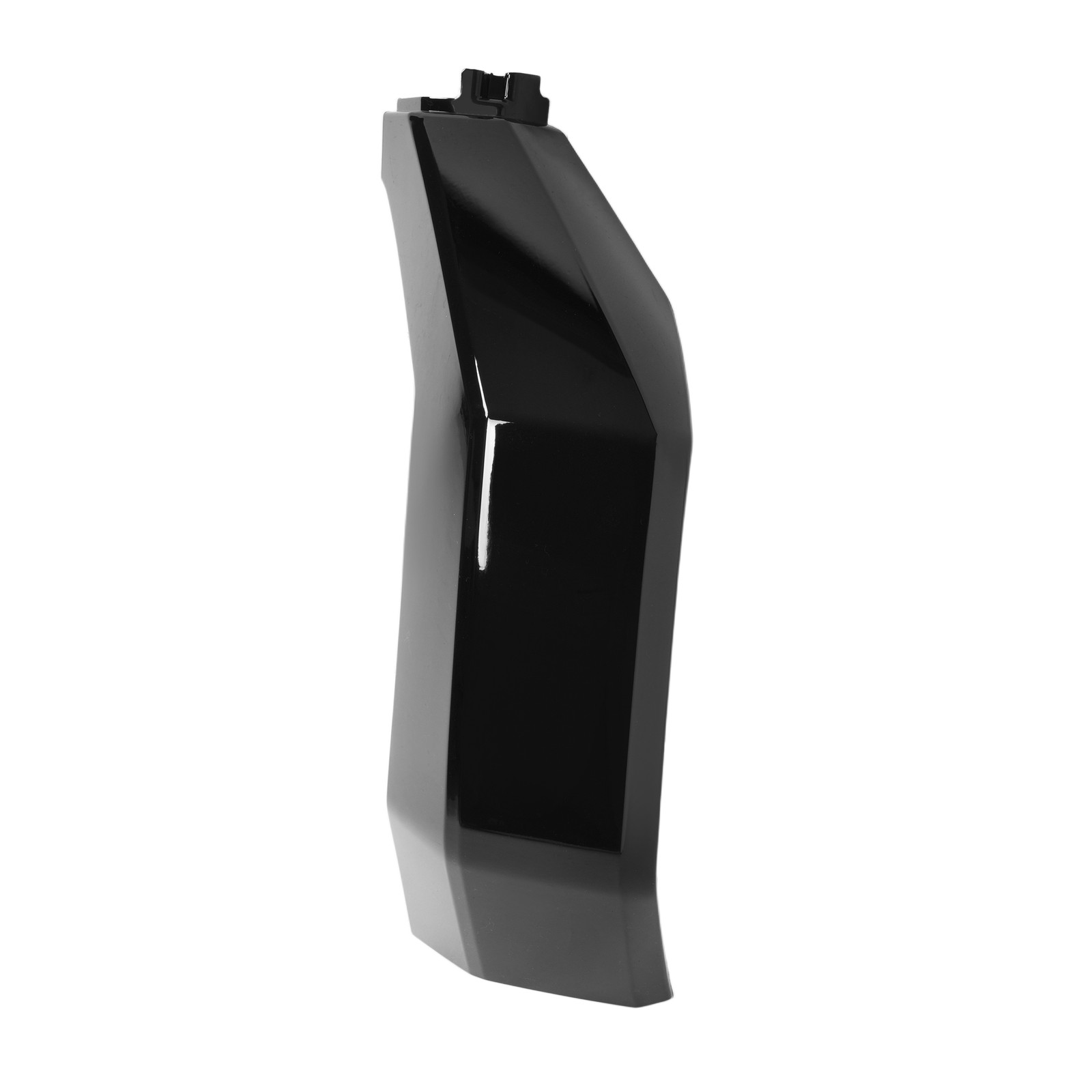 Front Passenger Right Side Bumper Cover Molding Trim For Toyota Tundra 22-24