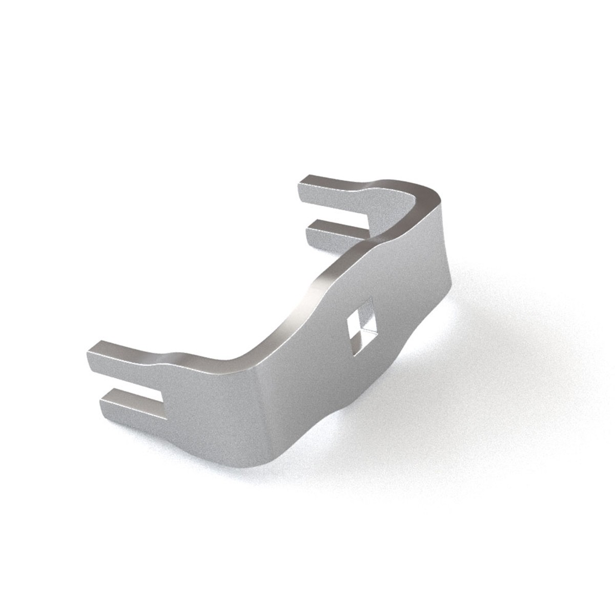 High-quality Steel Special Oil Filter Wrench Removal Tool Fit Toyota Lexus Scion
