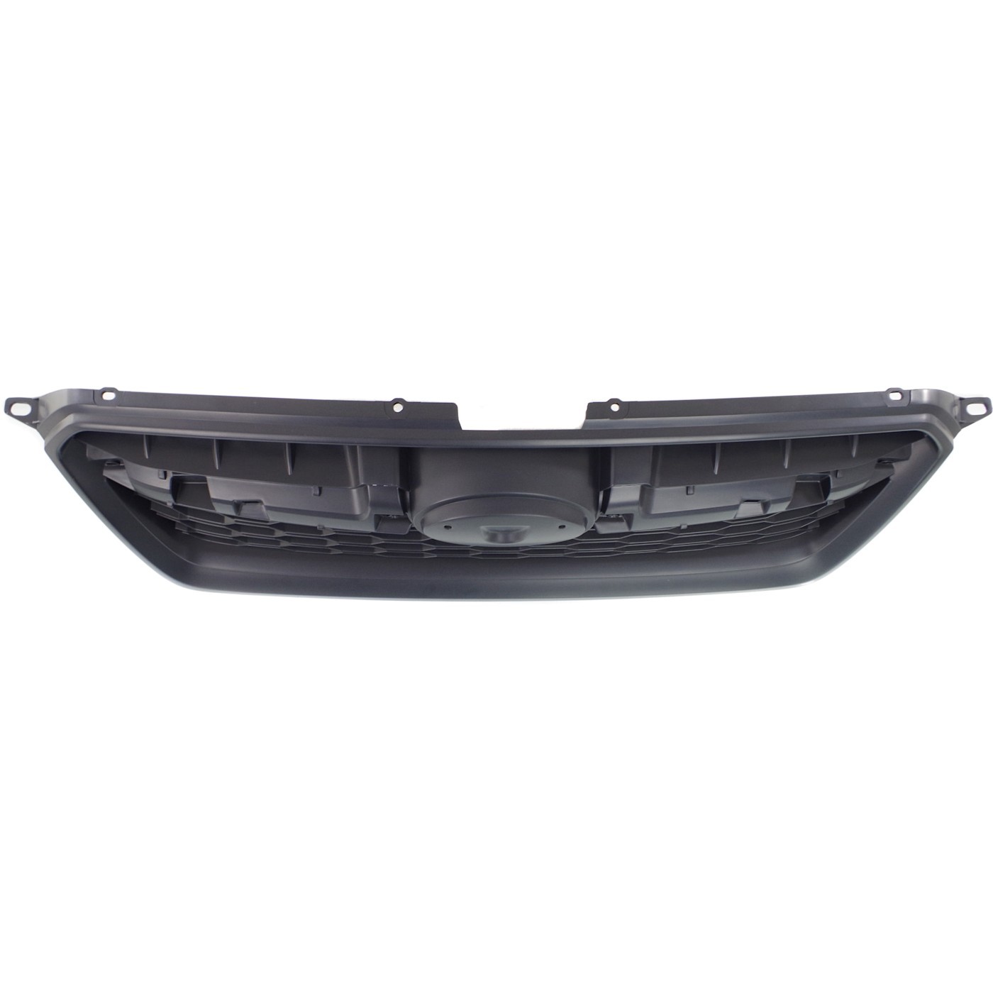 Grille Grill 91122FJ000 for Subaru Impreza 2012-2014