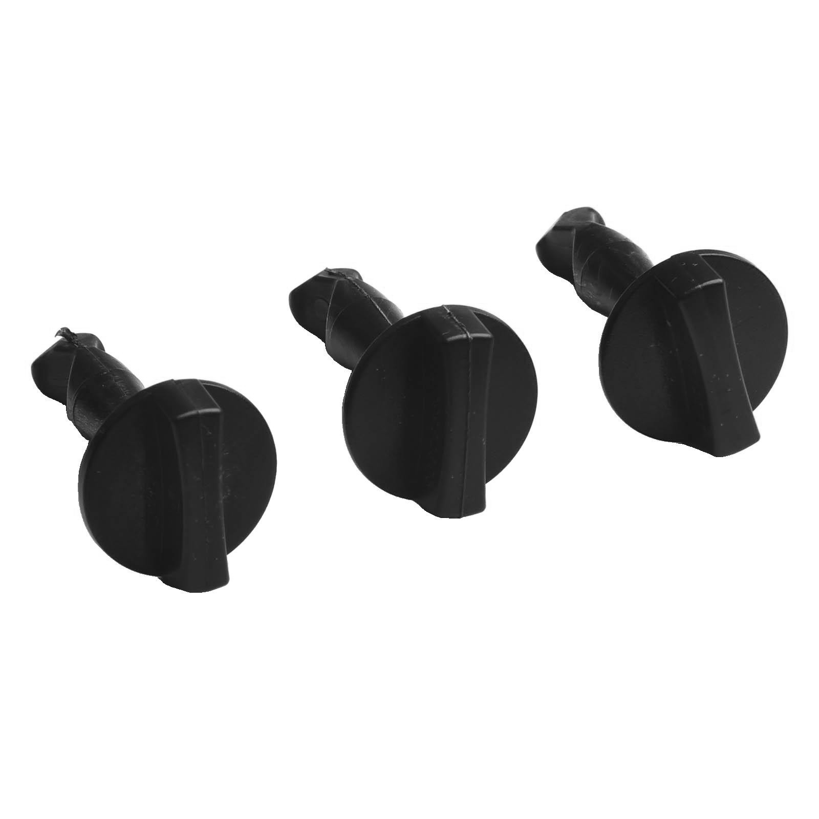 3 Pack Spiral Spring Gaskets Compatible with For Mercedes For S400 For S500