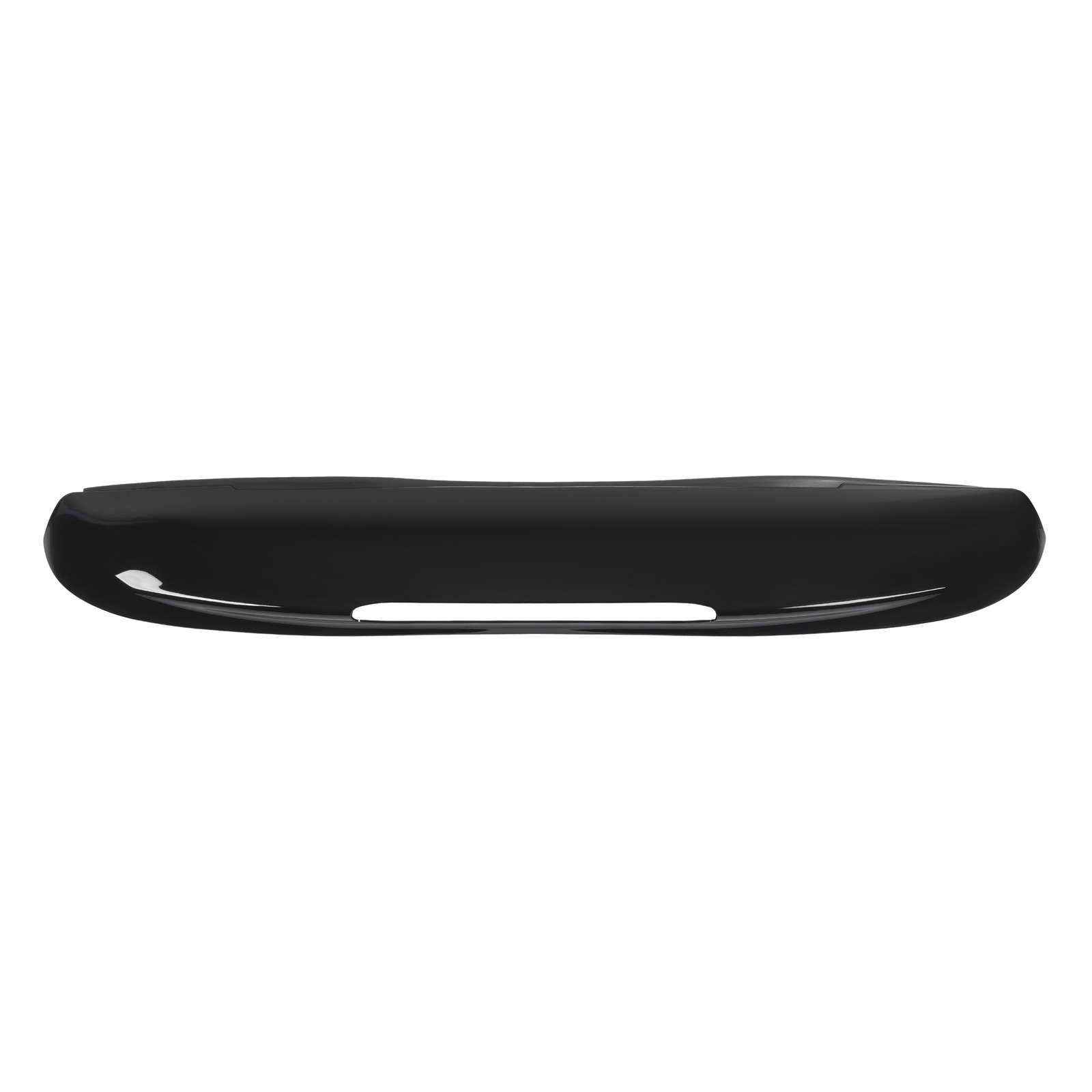 Fits Chevy Trailblazer 2002-2009 Roof Tailgate Spoiler Molding