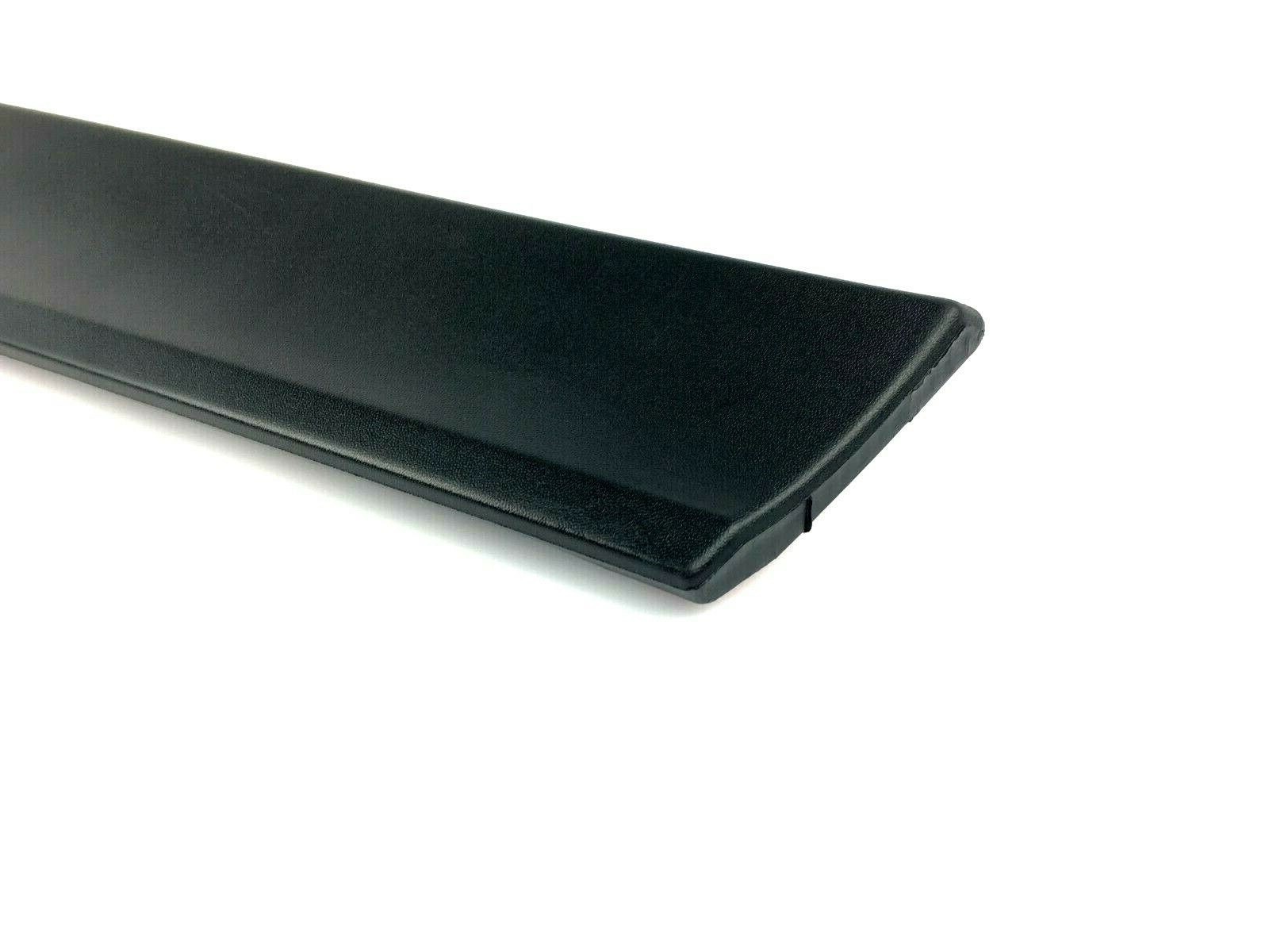 Fits 2014 2020 Nissan Rogue Right Rear Door Trim Lower Molding Passenger Side