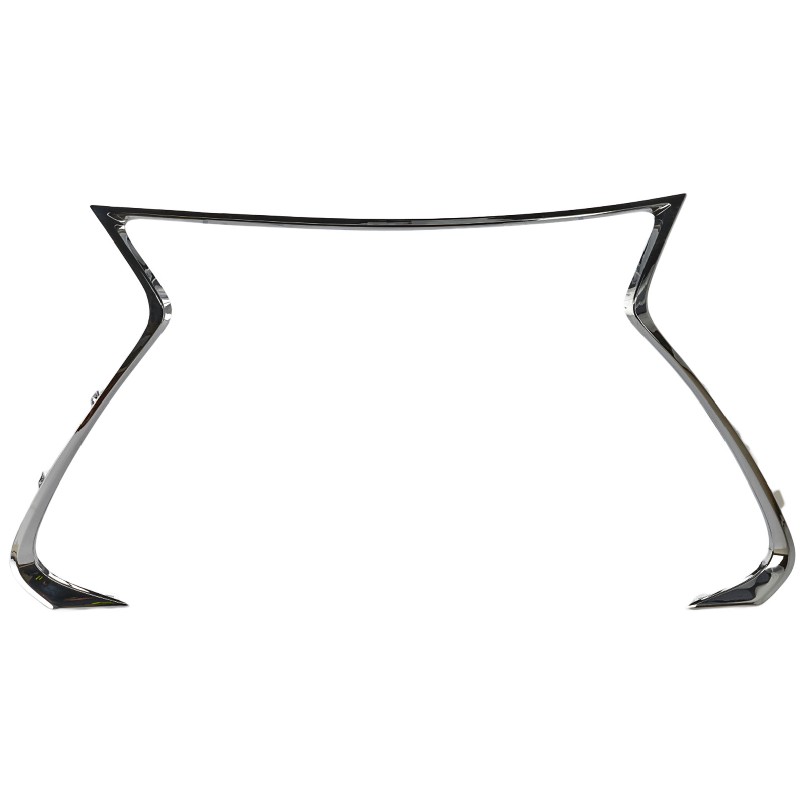 Grille Trim Grill 5312153090 for Lexus IS350 IS300 2018-2020