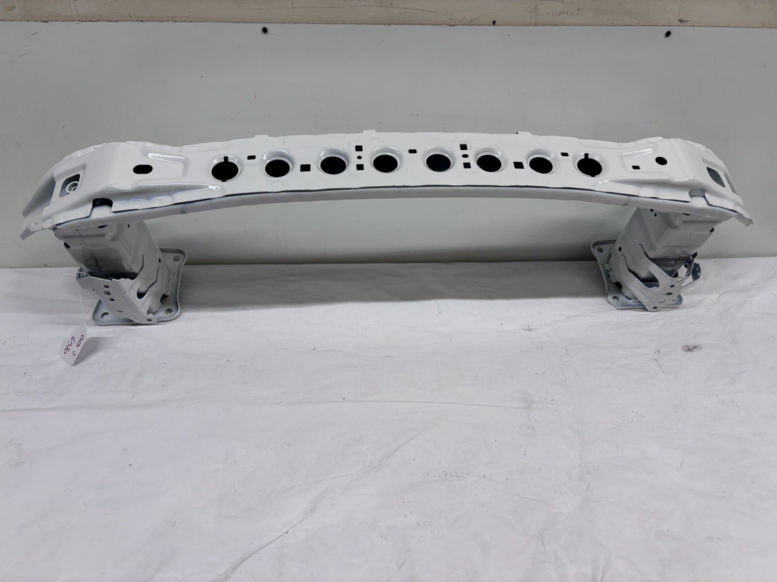 OEM 2013-2017 2018 2019 Ford Escape Front Reinforcement Impact Bar CV6Z-17757-C
