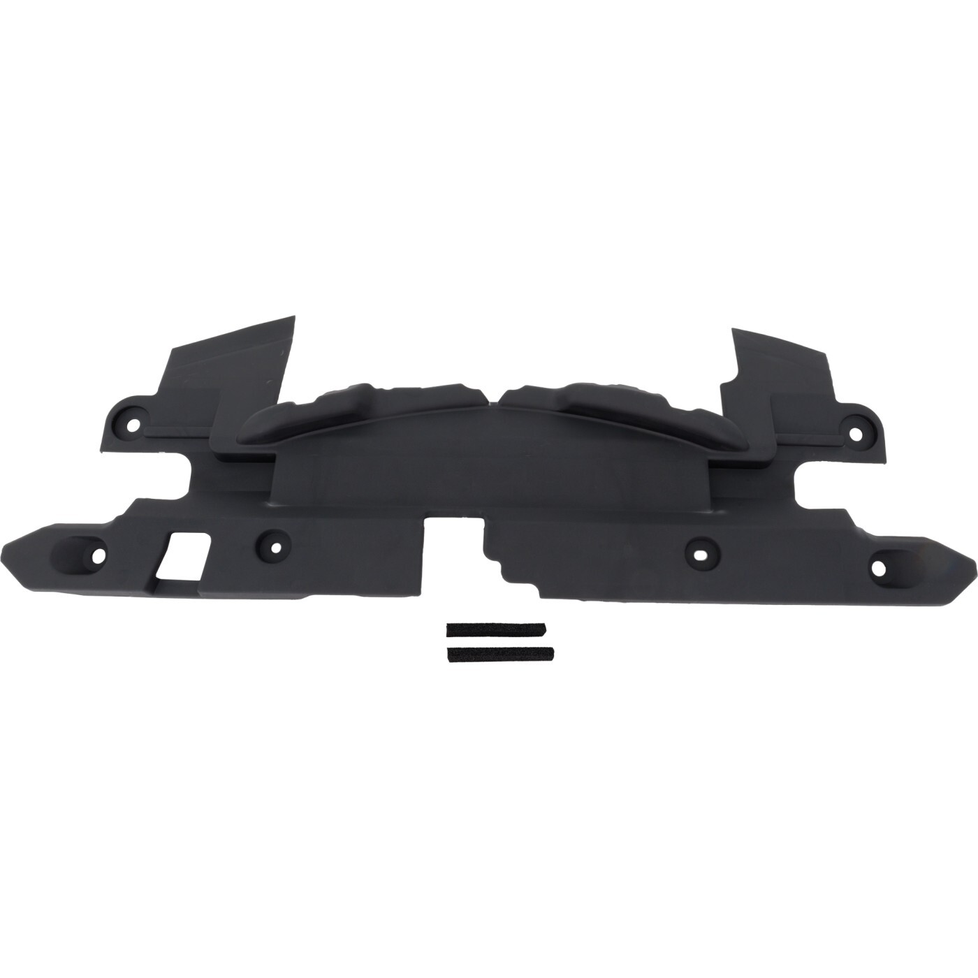 Radiator Support Cover For 2016-2018 Toyota RAV4 Japan and North America Built