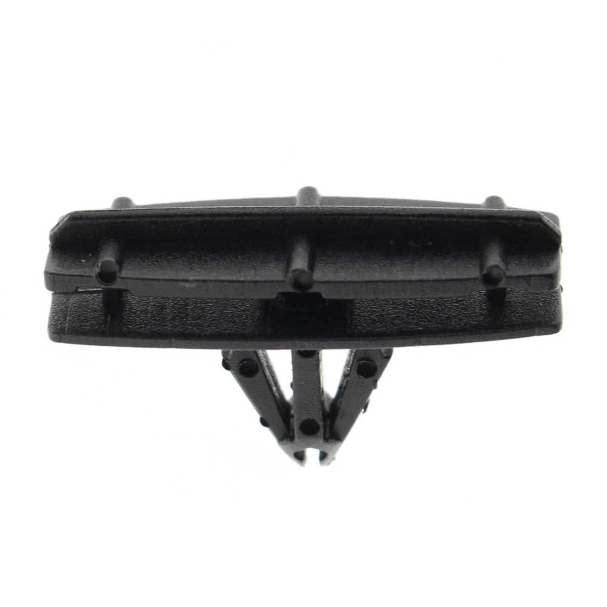 78X Full Fender Flare Hardware Clip Mounting Kit For 2007-18 Jeep Wrangler JK US