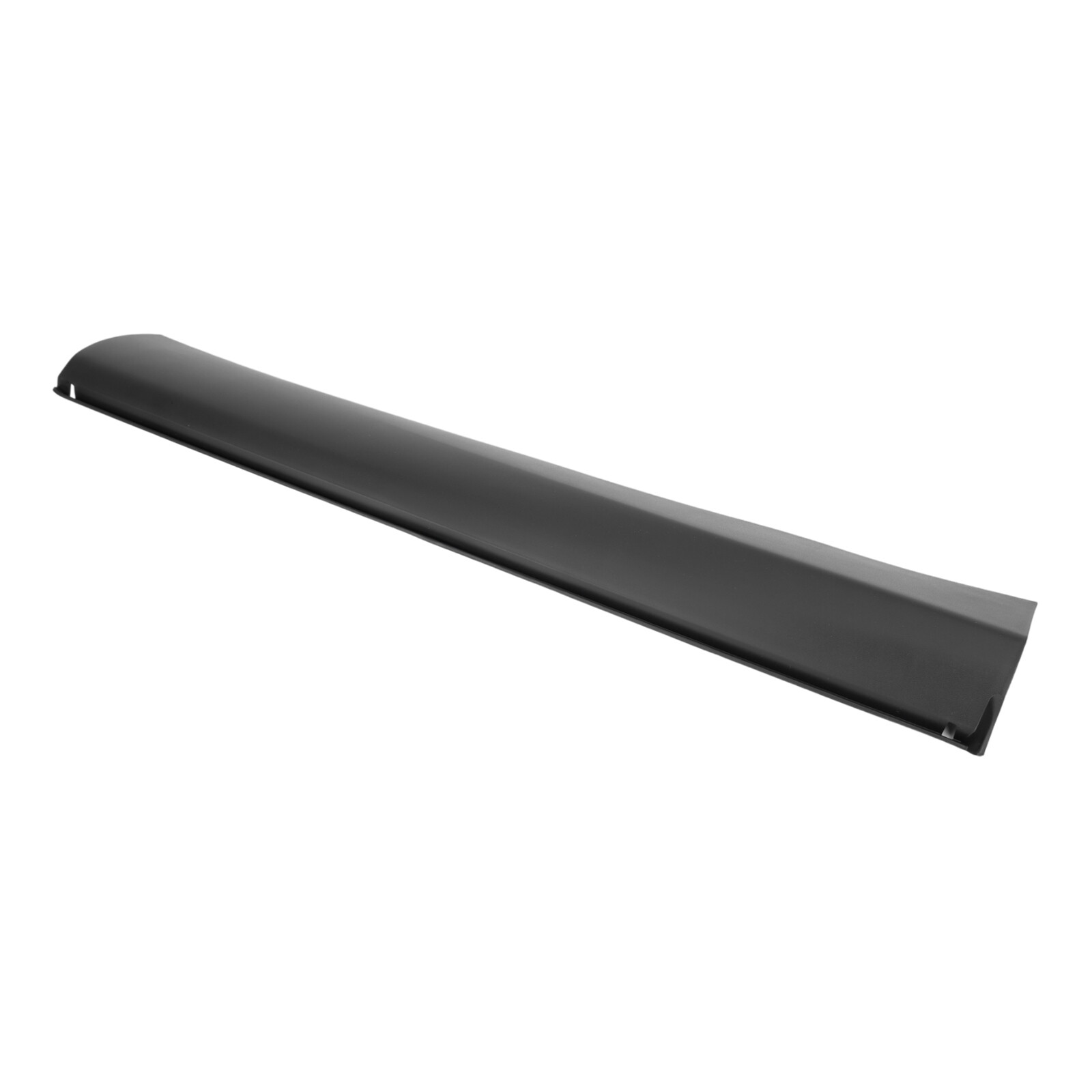 For 2022-2024 Mitsubishi Outlander Door Trim Molding Lower Left Driver Side