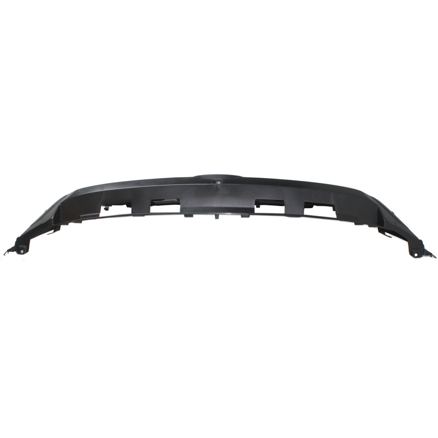 Grille Grill BJS750712 for Mazda 3 Sport 2014-2016