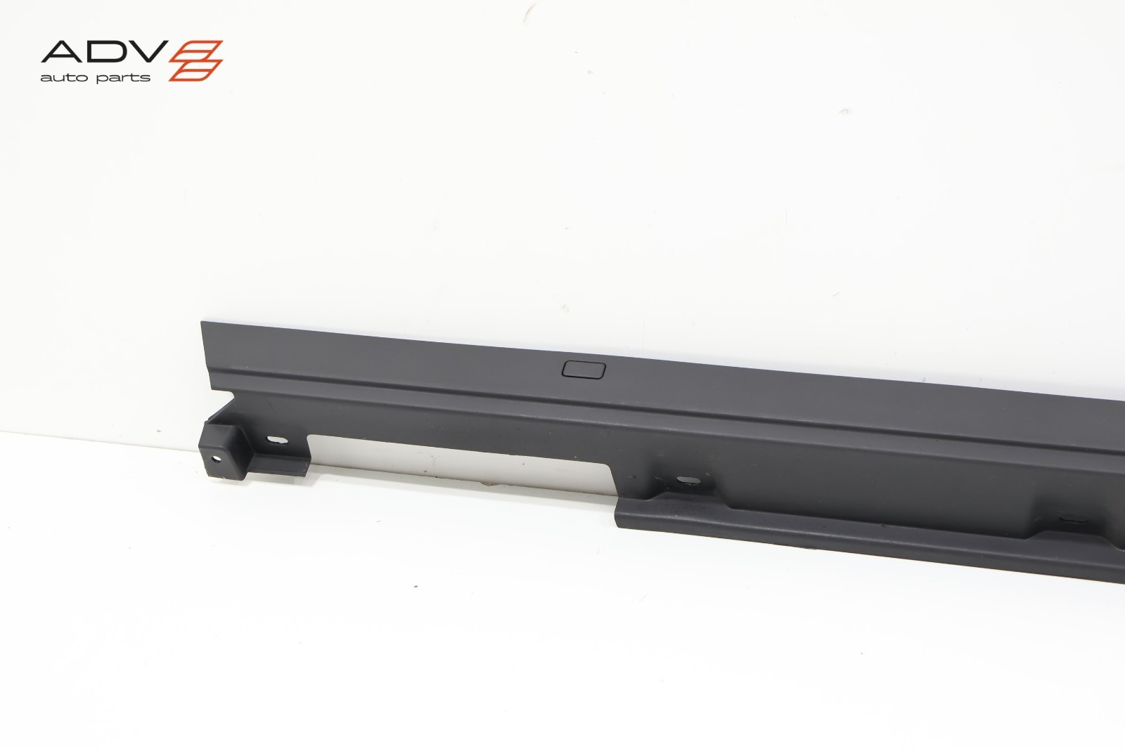 2016-22 LEXUS RX450H RX350 LEFT DRIVER SIDE SKIRT ROCKER PANEL MOLDING OEM
