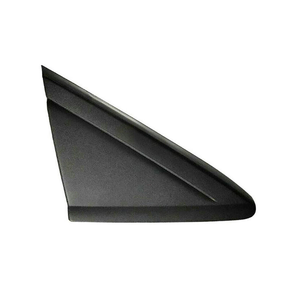 For Ford Escape 2013-2019 Right Passenger Side Rearview Triangle Molding Cover#