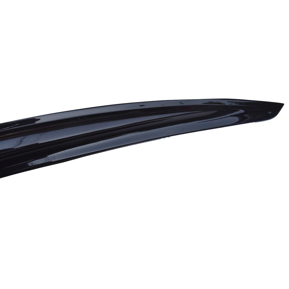 New Window Visors For Cruze 2008 2009-2015 2016 Visor Guard Smoke Acrylic