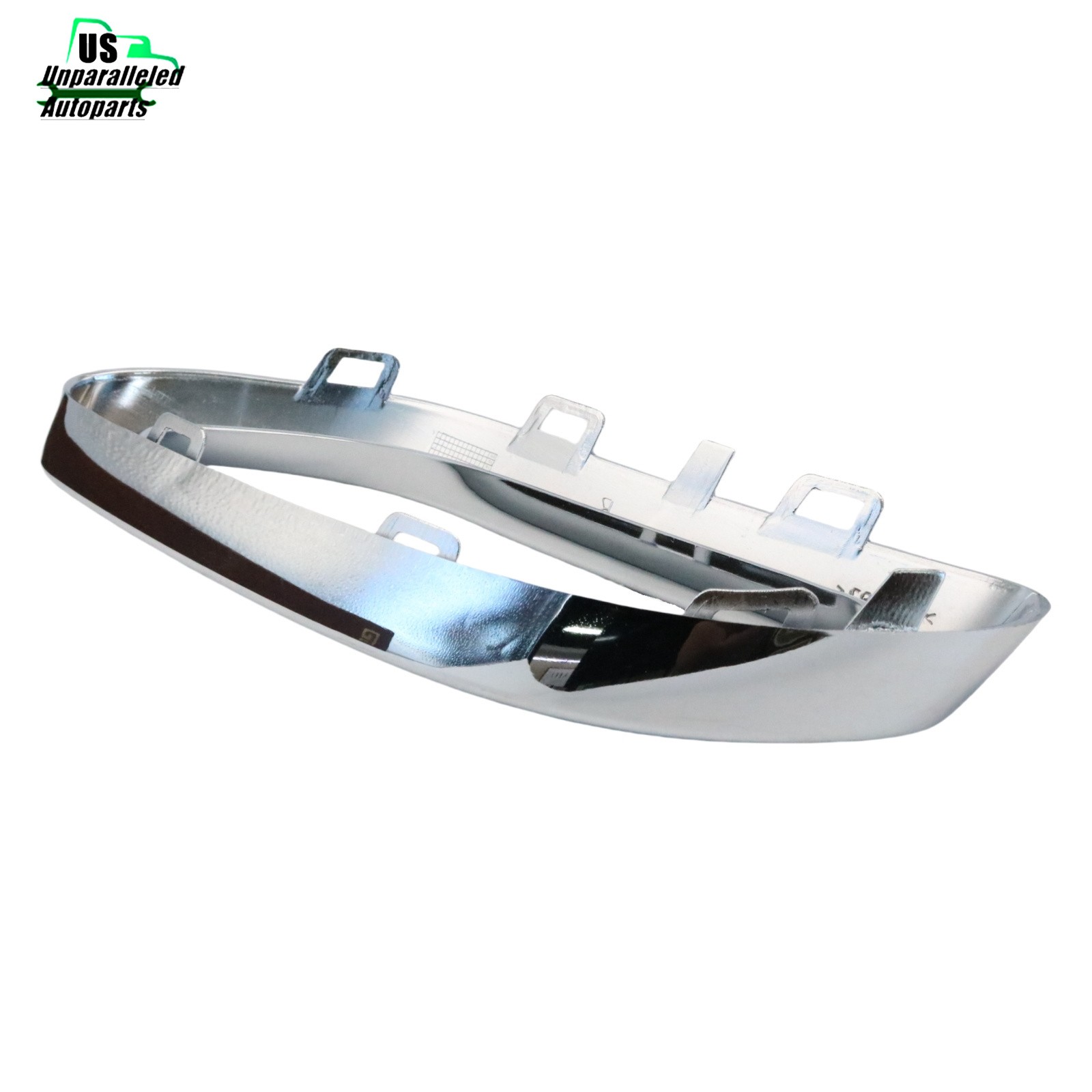 For Mercedes-Benz A220 E350 E400 E450 E53 AMG Right+Left Rear Bumper Cover