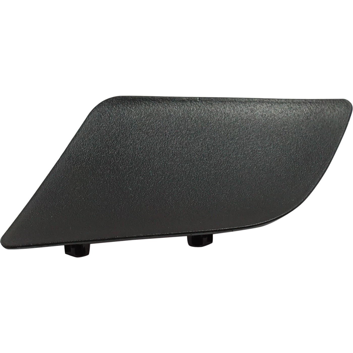 Door Handle Trims Front or Rear Passenger Right Side Inner Interior Inside Hand
