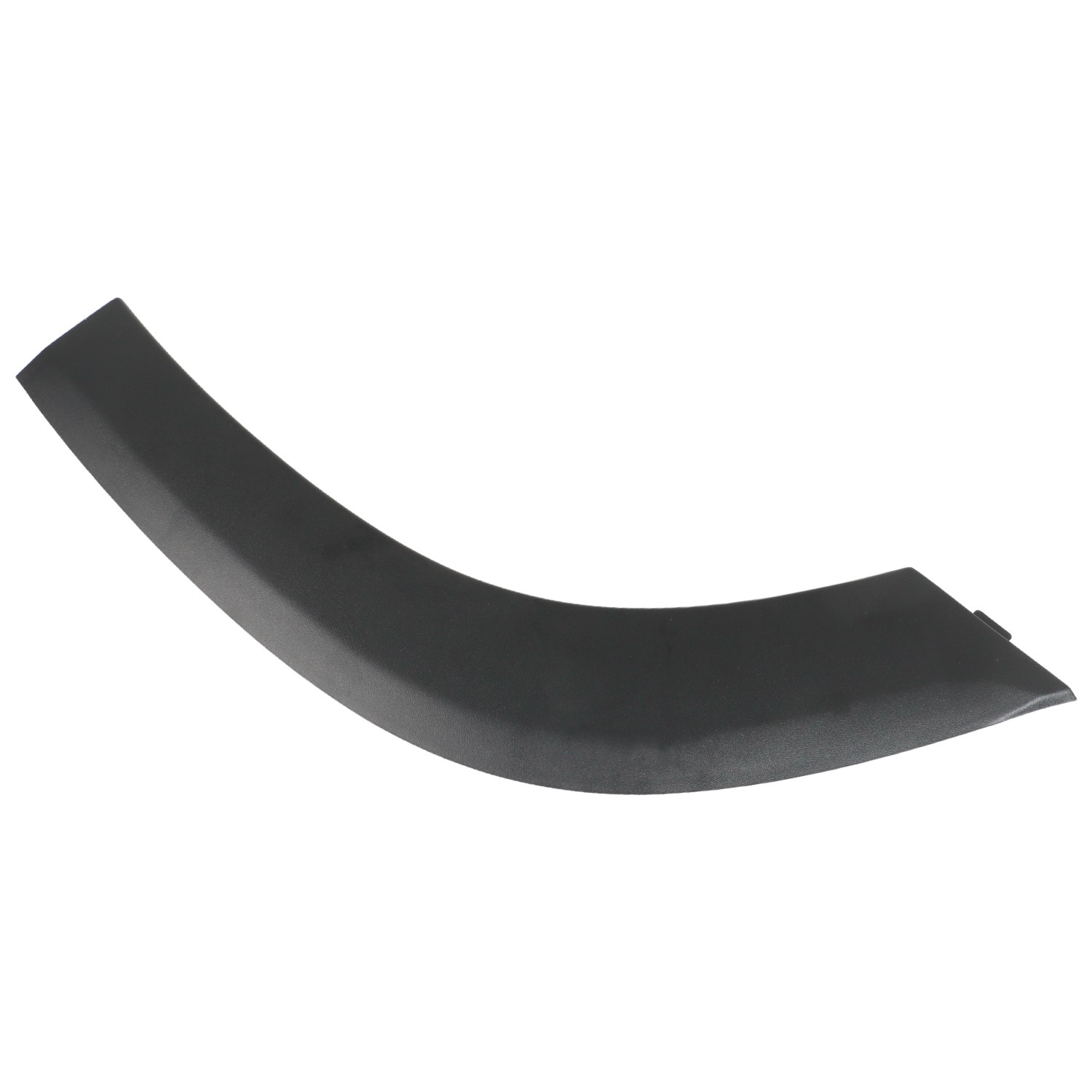 Rear Passenger Wheel Opening Molding for 18-20 GMC Terrain 84319893 GM1791127