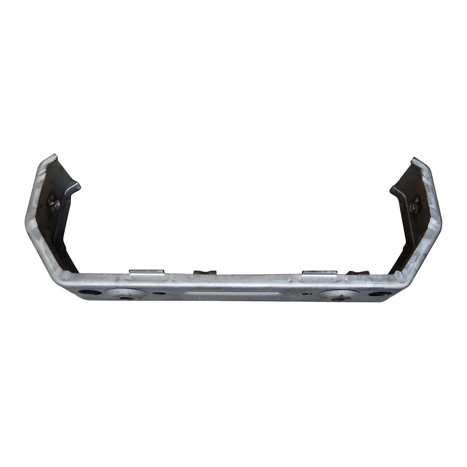 New Front Floor Console Bracket For 2009-2018 Dodge Ram 1500 2500 3500 4500 5500