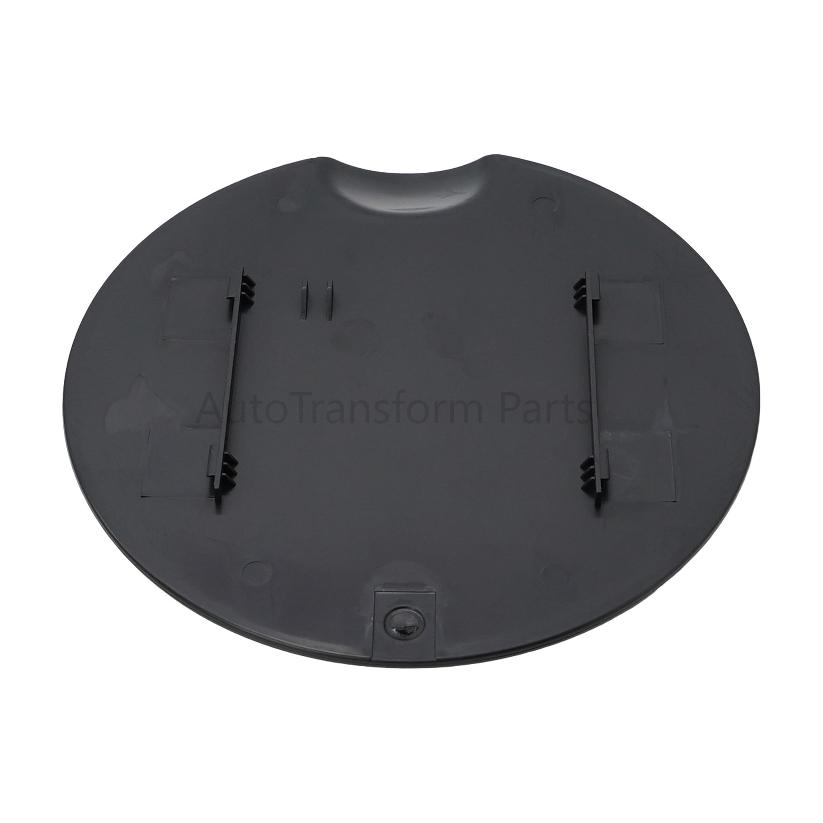 NEW 9L3Z-99405A26-AA For 09-14 Ford F150 Fuel Gas Tank Filler Lid Door Cap