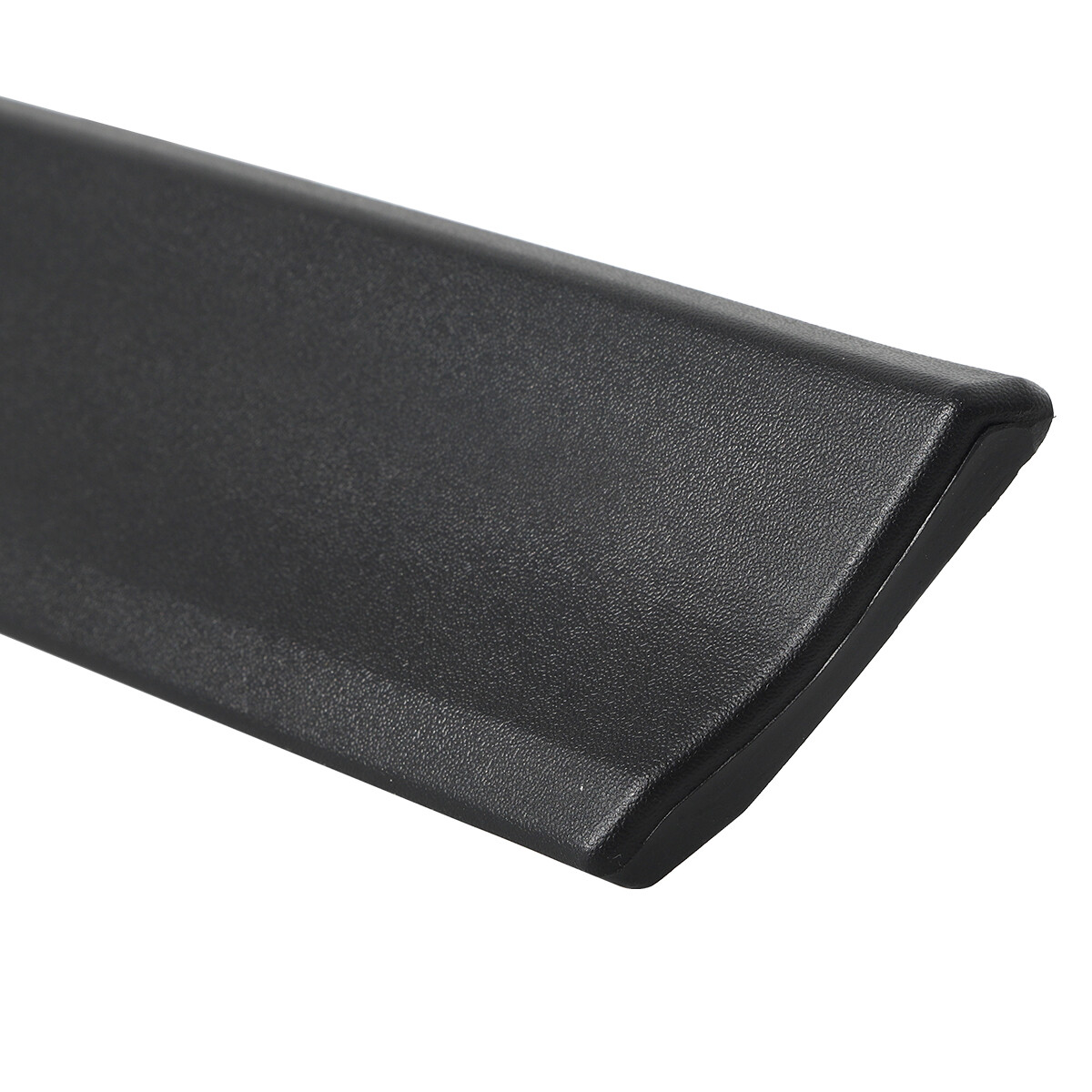 Right Front + Rear Door Trim Lower Molding For Nissan Rogue 2014-2020 RH Panel