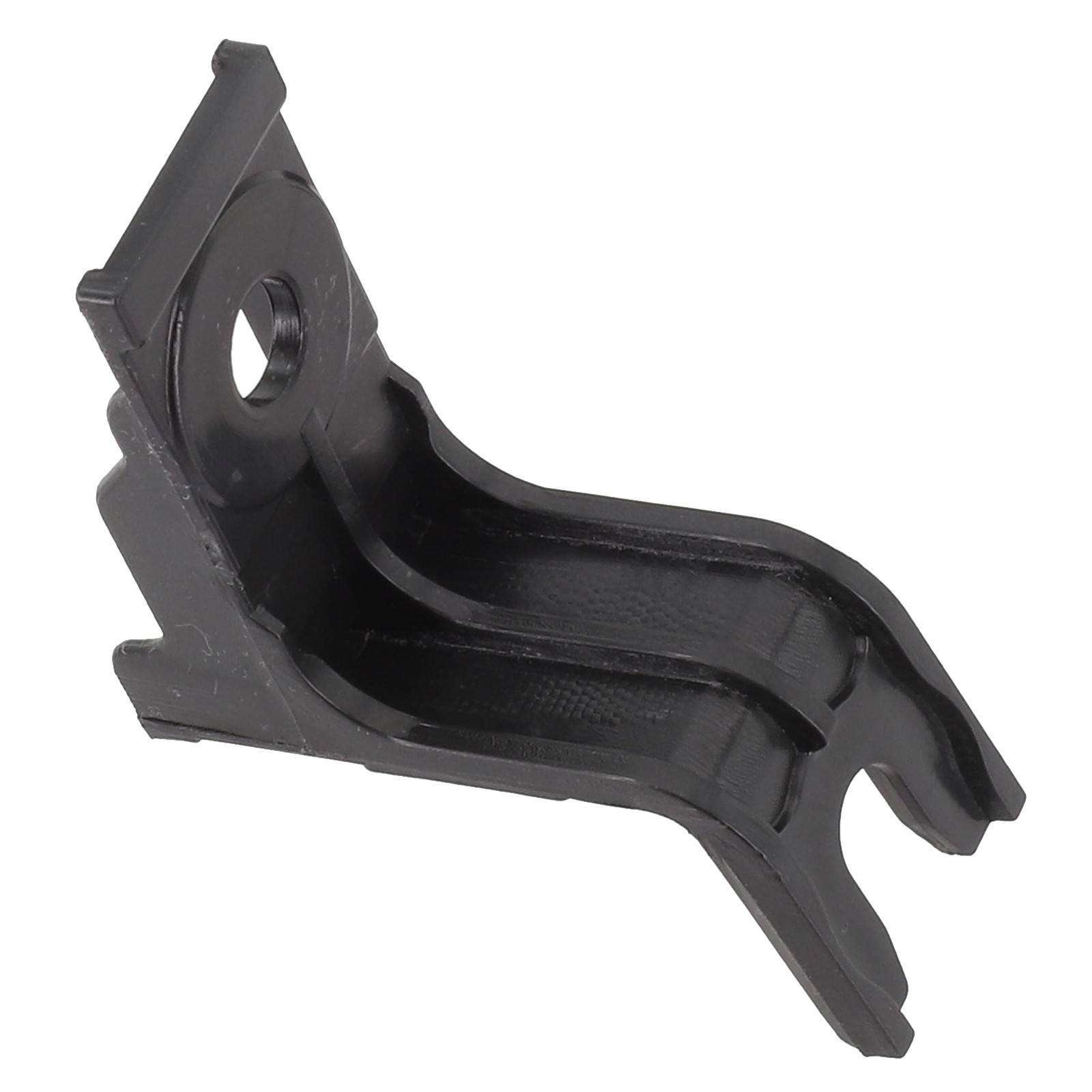 Fitment Type: Direct Replacement High Universality Fitment: NO Material: Plastic