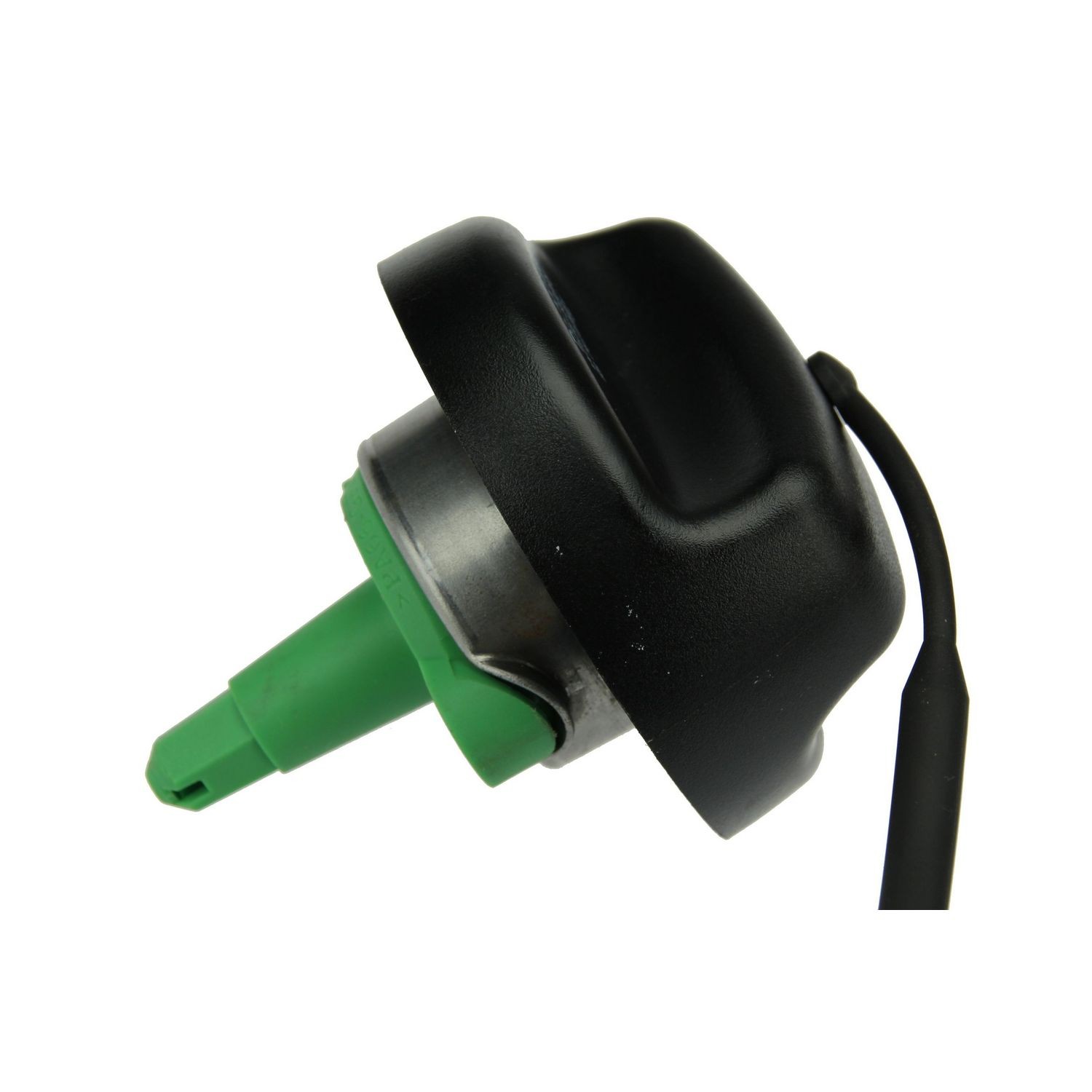 URO Parts 16116767740 Fuel Tank Cap For 00-08 BMW X5 Z4