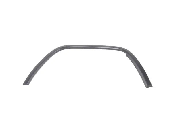 Genuine Mopar Wheel Flare Molding Right 5XT68RXFAC