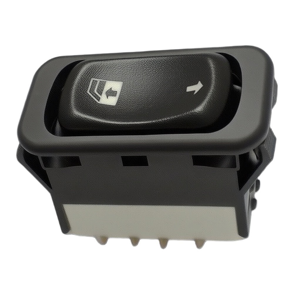 Window Switch Assembly for Freightliner For Columbia For Century 2001-2011