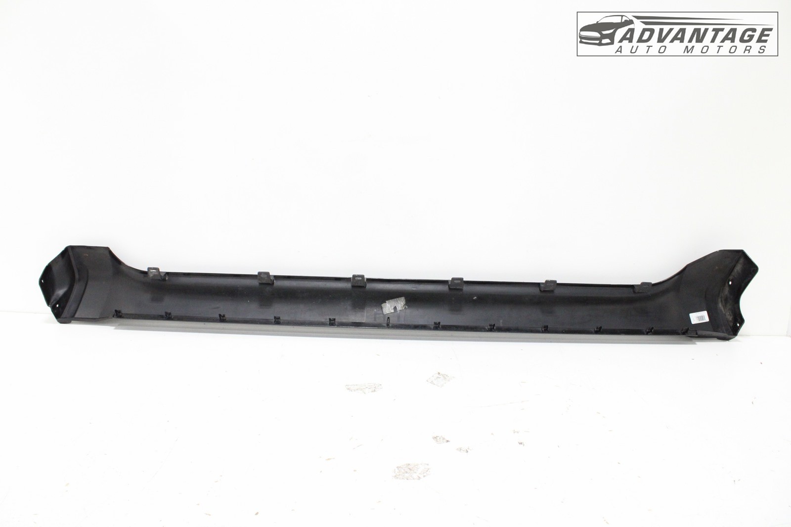 2014-2021 JEEP GRAND CHEROKEE LEFT DRIVER SIDE SKIRT ROCKER MOLDING PANEL OEM
