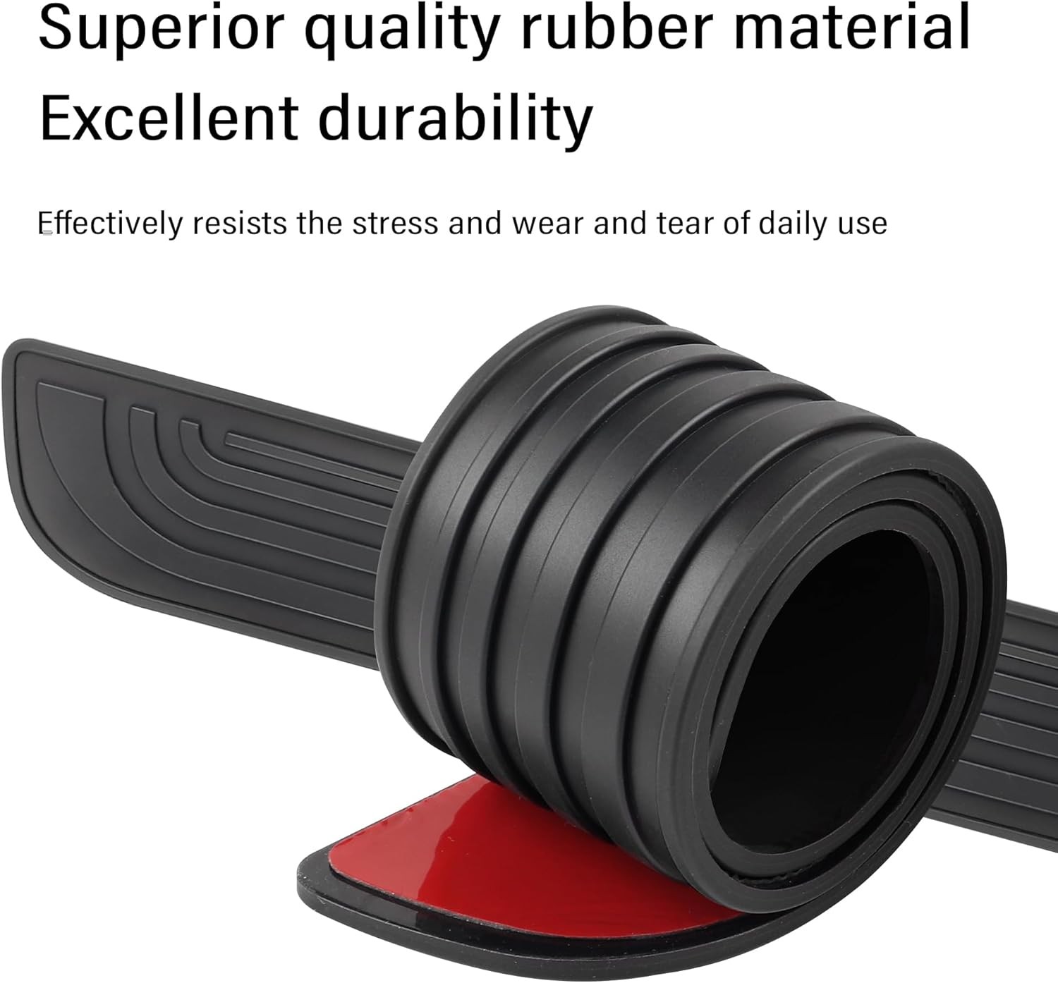 4Pcs Car Threshold Strip Door Plate Sill Scuff Cover Stickers Chevrolet Heritage