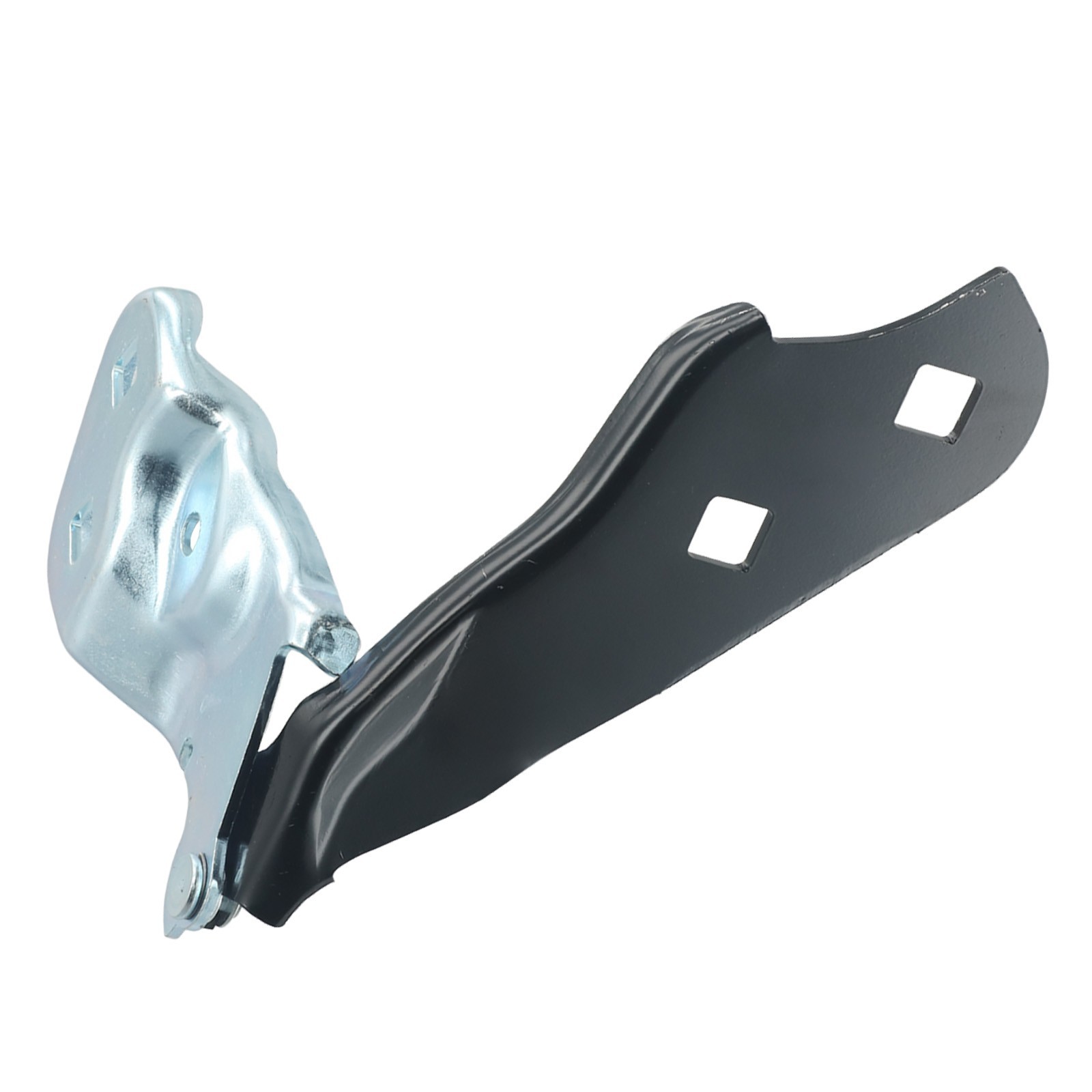 Perfect Fitment Left Side Front Hood Hinge for Tesla Model 3 2017 2020