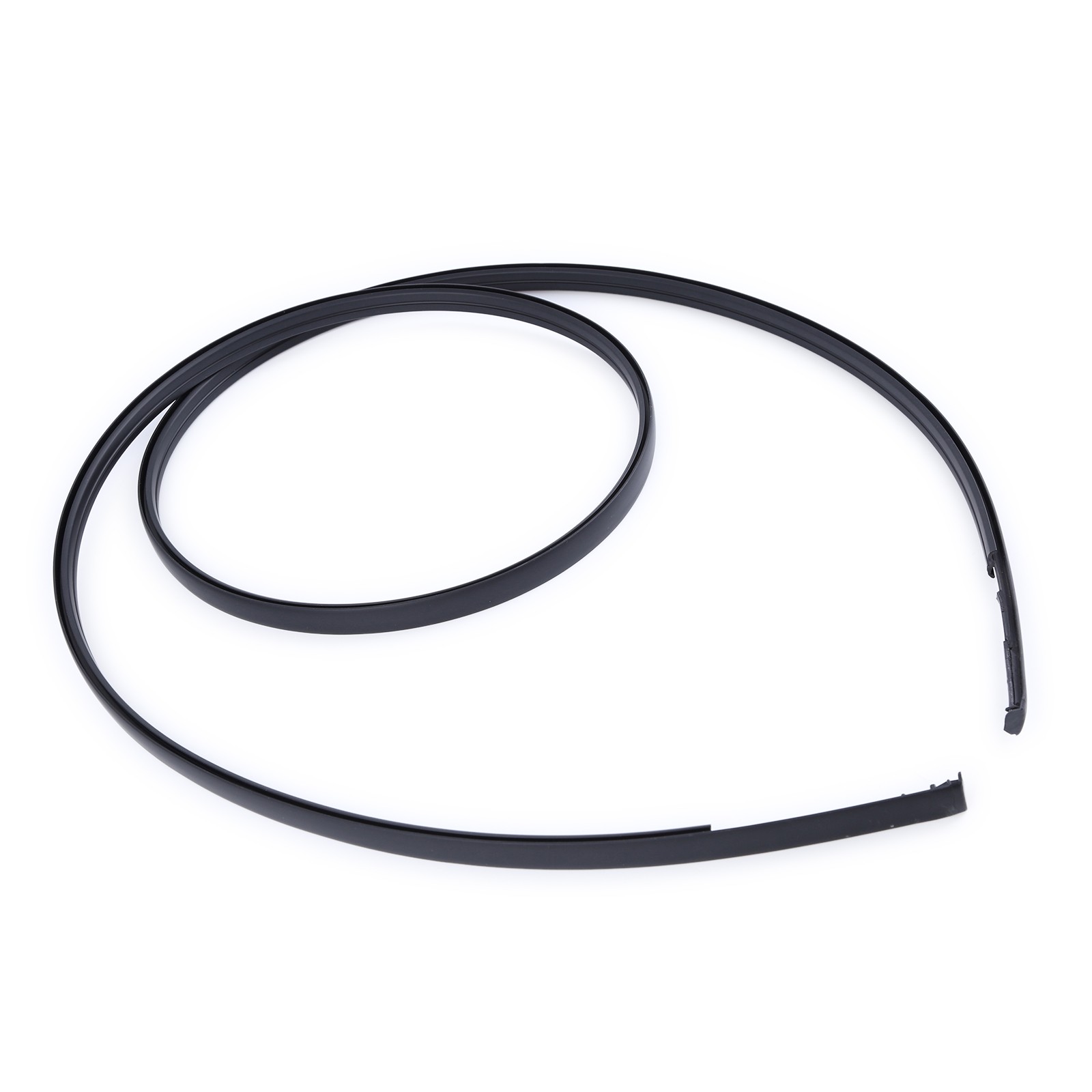 75556-47050 75555-47050 Roof Drip Molding Trim for 2012-2018 Toyota Prius V