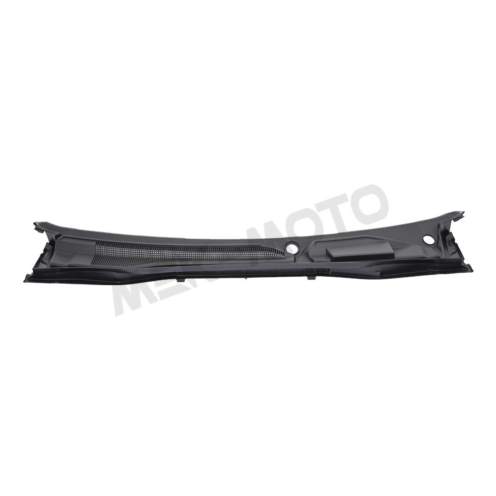 Wiper Cowl Grille Vent Panel For For 2008-2020 Dodge Grand Caravan 5113548AC