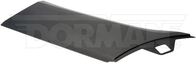 Dorman 927-341 Door Molding fits 2021 Ford Transit-150